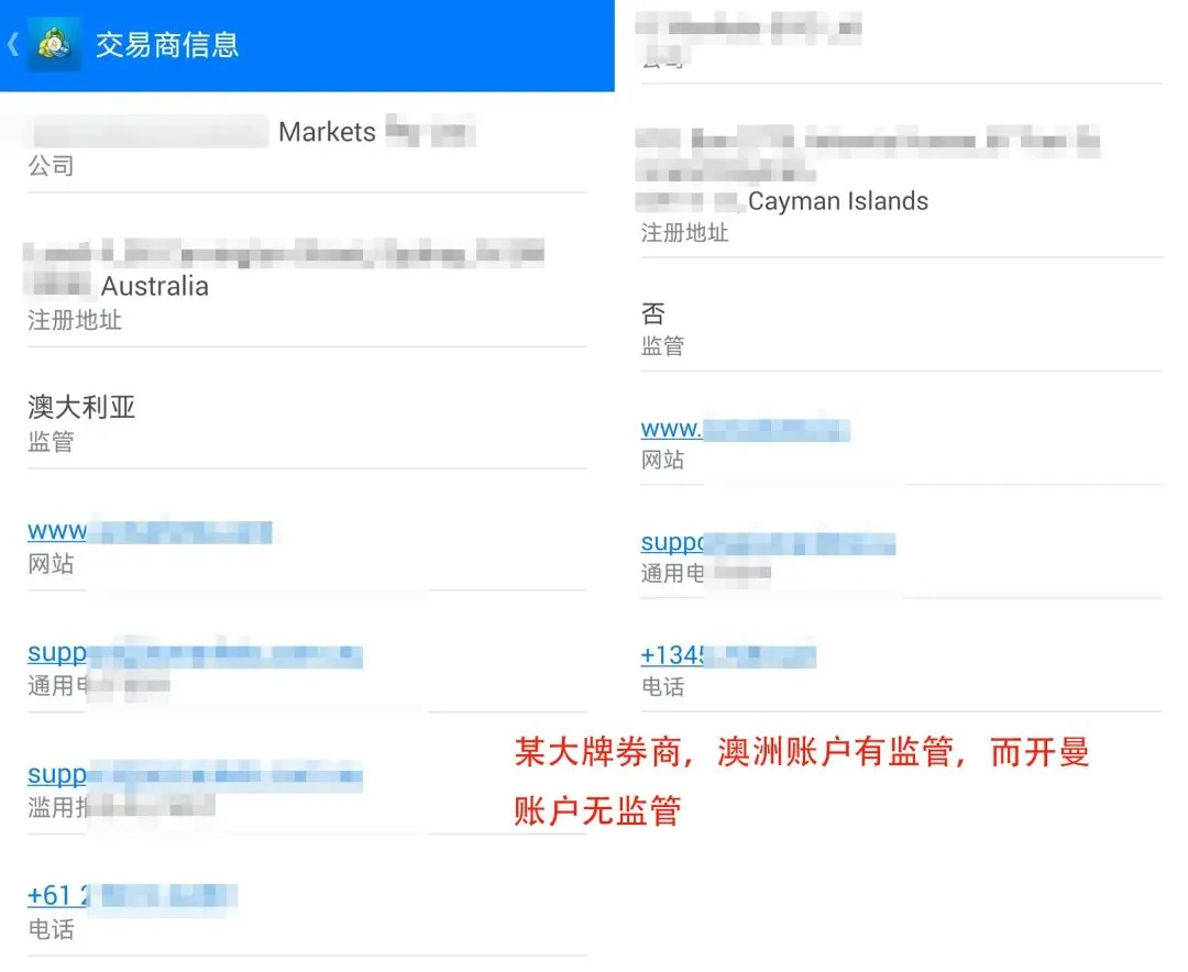 图片22.png 图片22.png