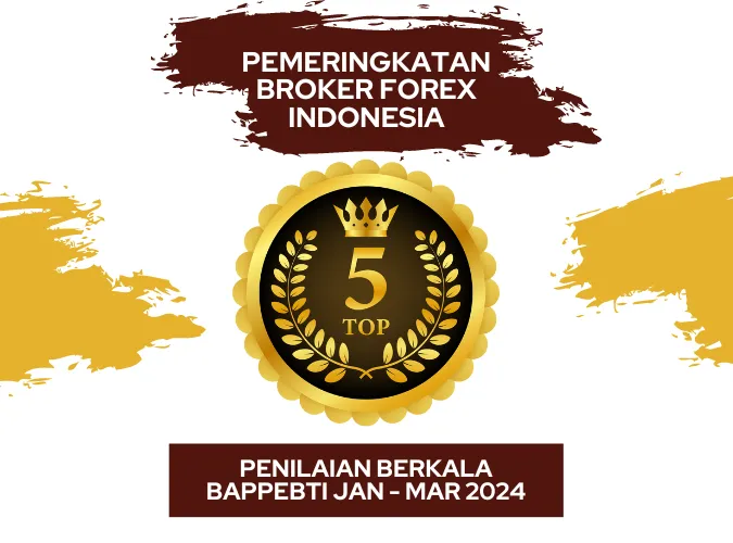 rating-bappebti-lima-broker-forex-indonesia-terbaik-periode-januari-maret-2024.png rating-bappebti-lima-broker-forex-indonesia-terbaik-periode-januari-maret-2024.png