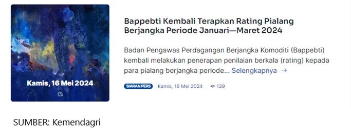 bappebti-secara-rutin-melakukan-penilaian-berkala-pada-platform-broker-forex.png bappebti-secara-rutin-melakukan-penilaian-berkala-pada-platform-broker-forex.png