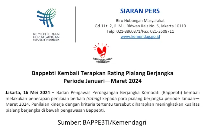 rating-pialang-berjangka-resmi-indonesia-untuk-kuartal-pertama-tahun-2024.png rating-pialang-berjangka-resmi-indonesia-untuk-kuartal-pertama-tahun-2024.png