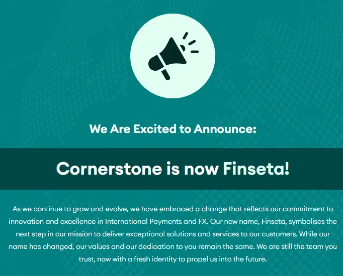 pengumuman-cornerstone-di-situs-web-finseta-plc.png
