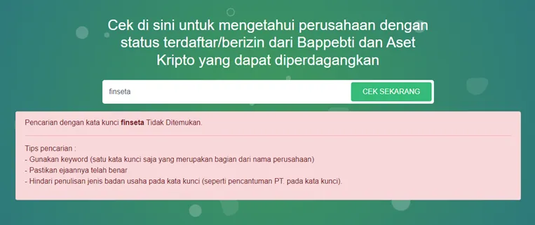 cek-status-lisensi-dan-perizinan-perusahaan-di-portal-bappebti.png