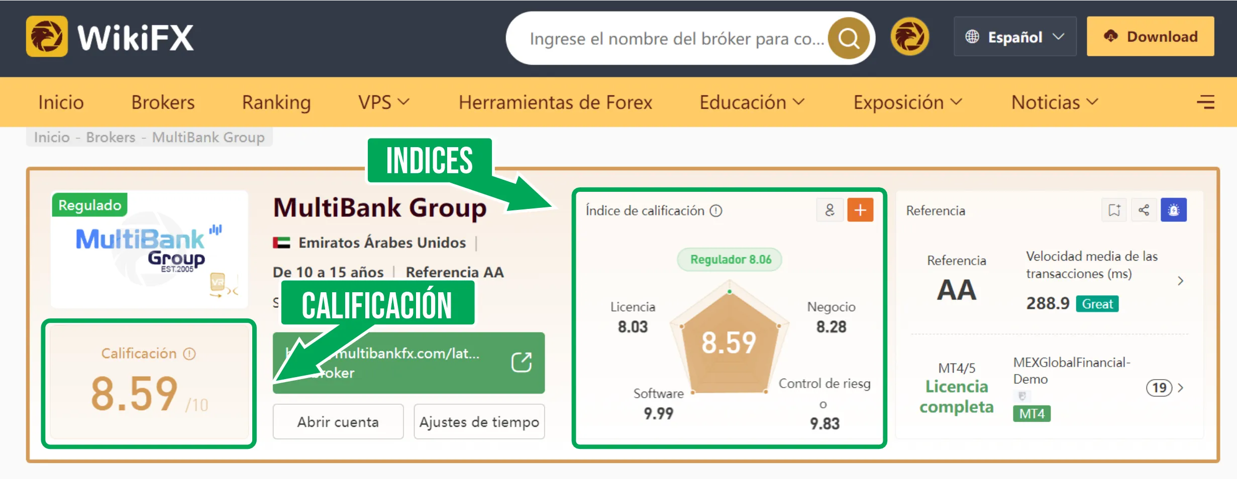 Multibank Group.png