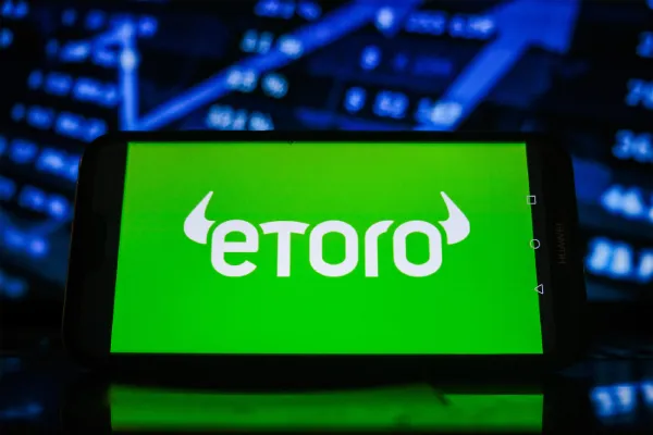 etoro (1).png