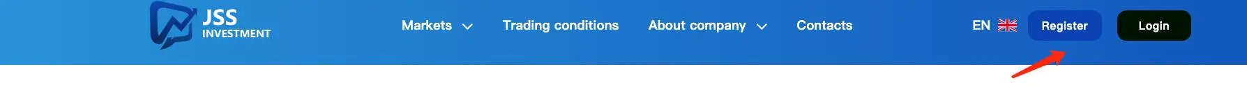 How to Open an Account?
