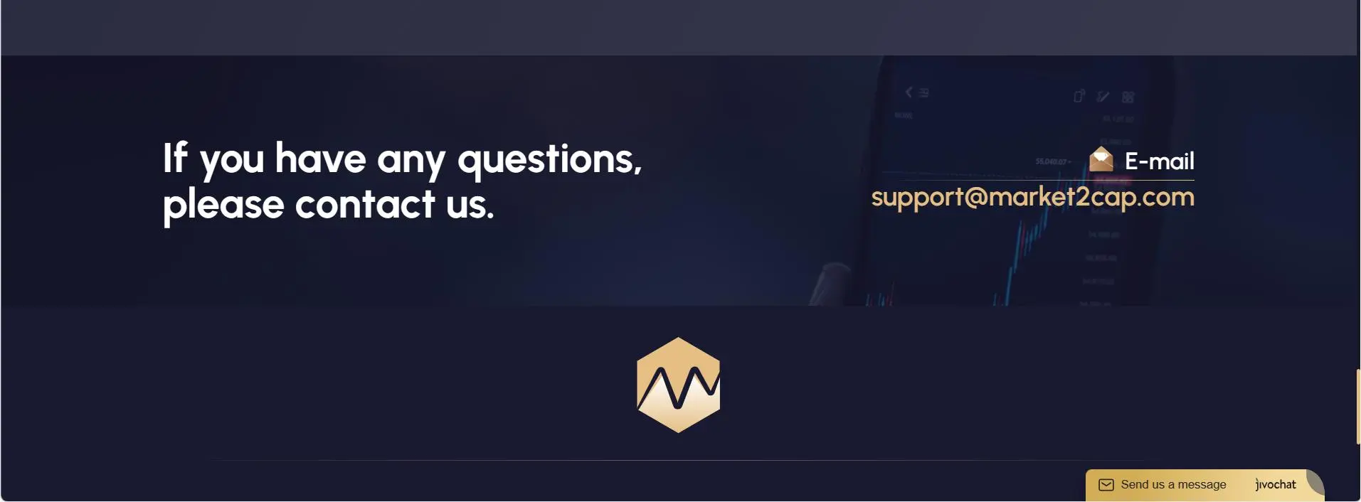 Customer Support