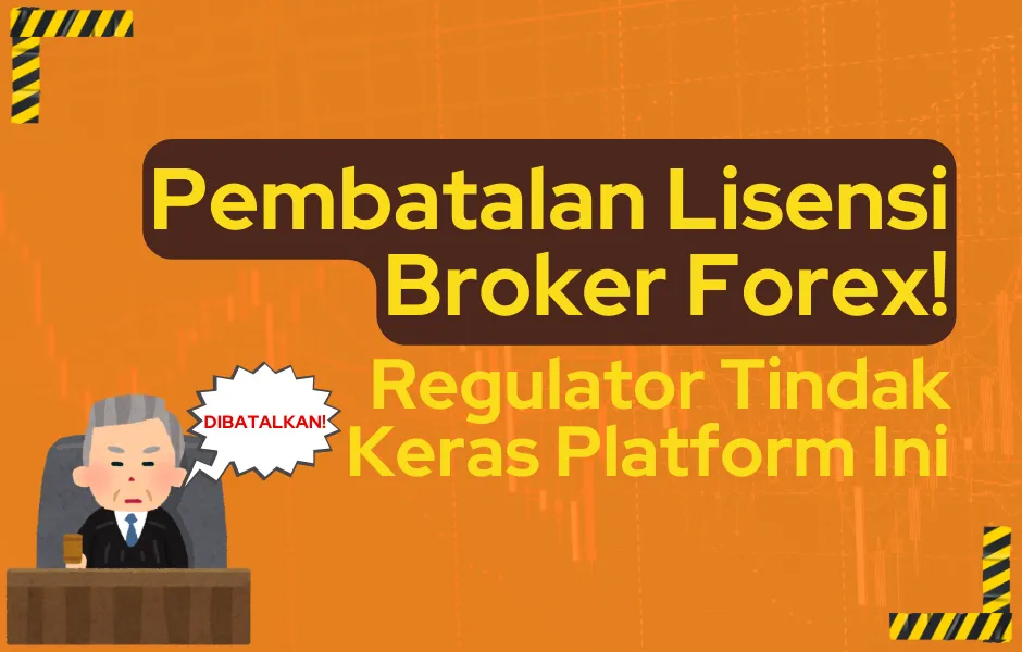 pembatalan-lisensi-broker-forex.png pembatalan-lisensi-broker-forex.png