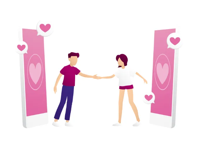 tetap-waspada-terhadap-risiko-penggunaan-aplikasi-online-dating.png