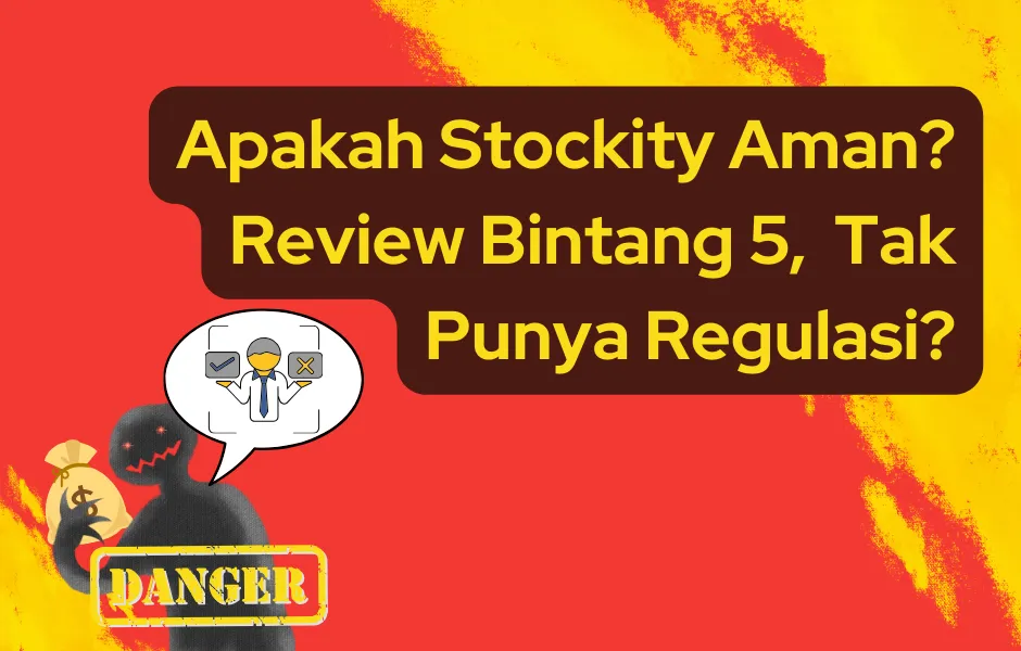 apakah-stockity-aman.png apakah-stockity-aman.png