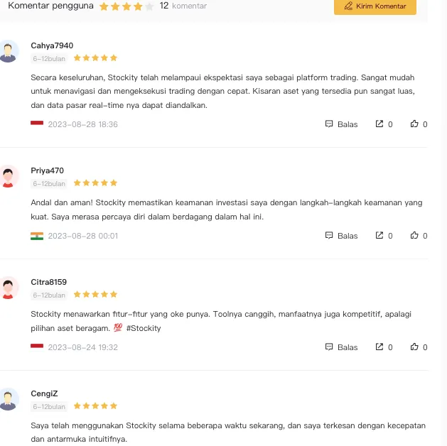 review-bintang-5-kontroversial.png review-bintang-5-kontroversial.png