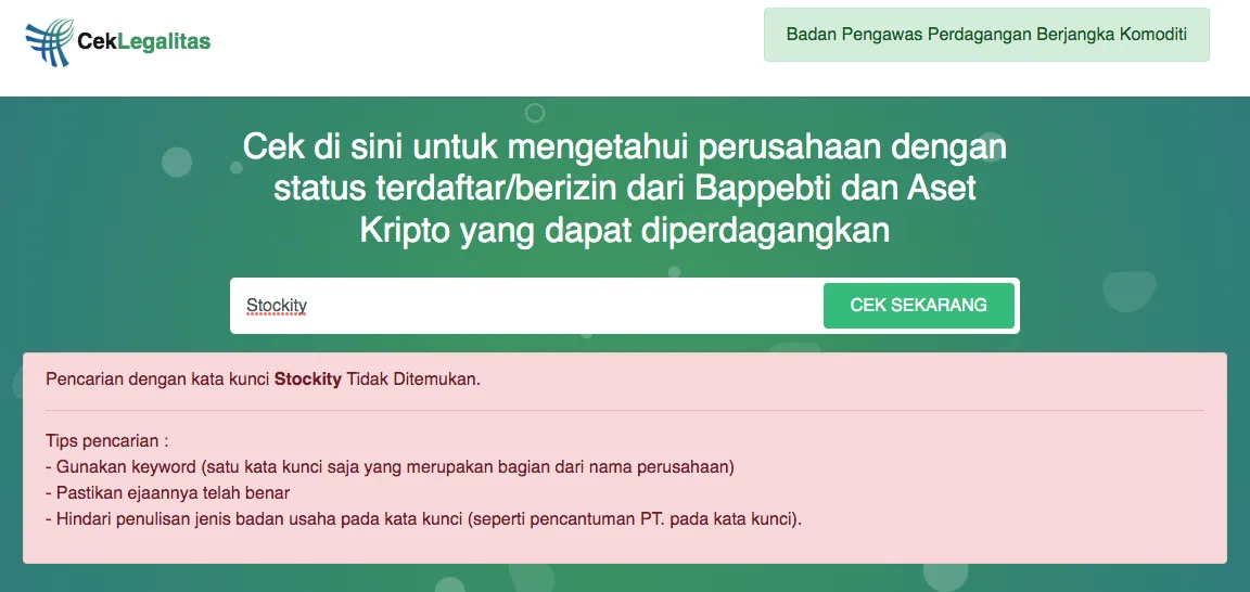 ceklegalitas-stockity.png ceklegalitas-stockity.png