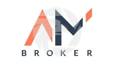 Overview of AM Broker