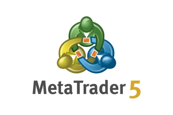 Trading Platforms