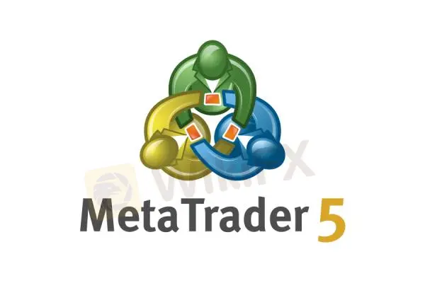 Plataformas de Trading