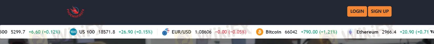 Paano Magbukas ng Account?