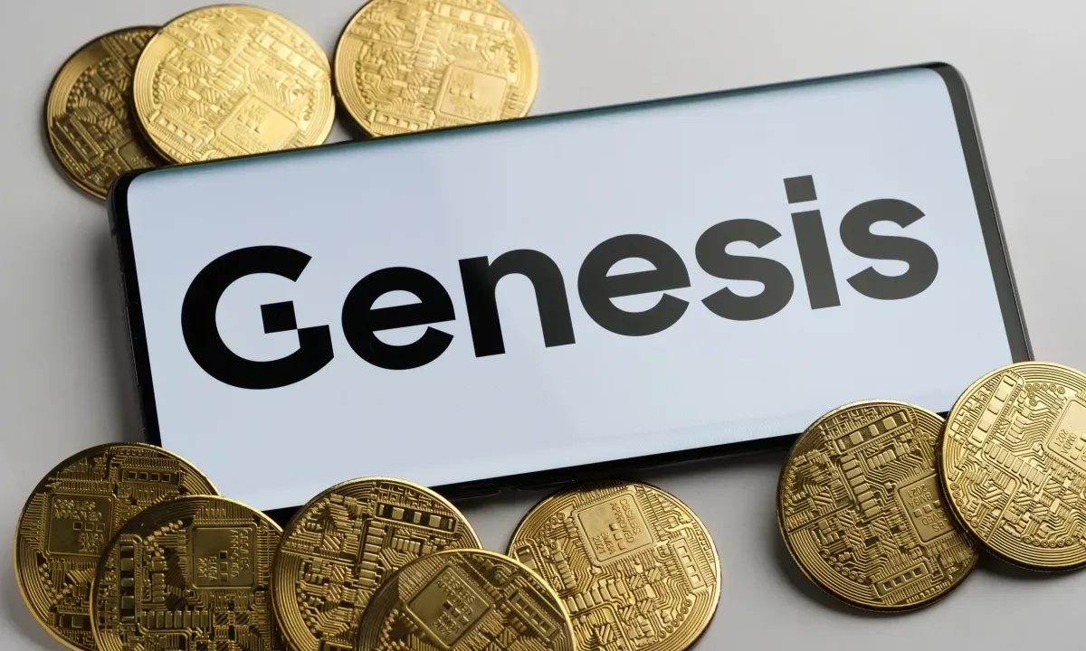 Genesis-Cryptocurrency-trading.png