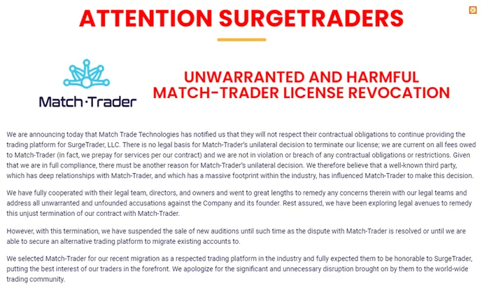 kepanikan-pengguna-dan-broker-di-sektor-proprietary-trading-2024.png