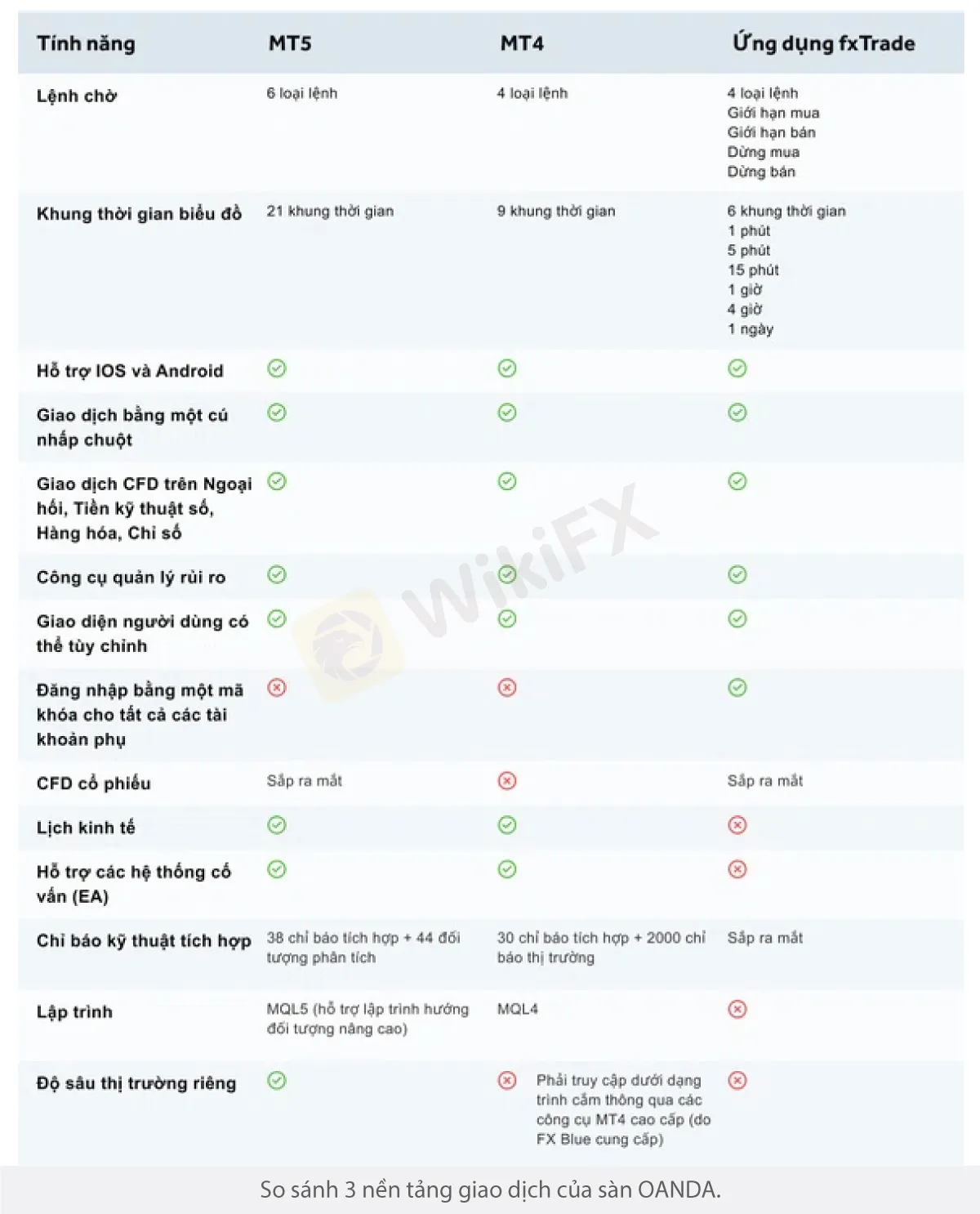Broker-review---May-22-3.jpg Broker-review---May-22-3.jpg