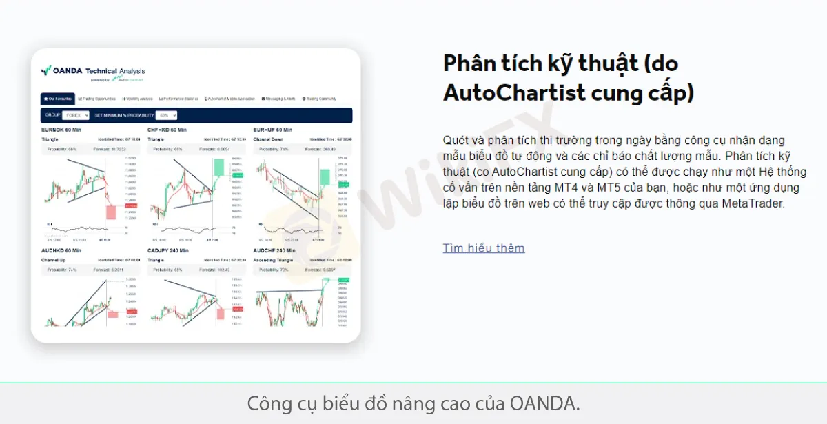 Broker-review---May-22-4.jpg Broker-review---May-22-4.jpg
