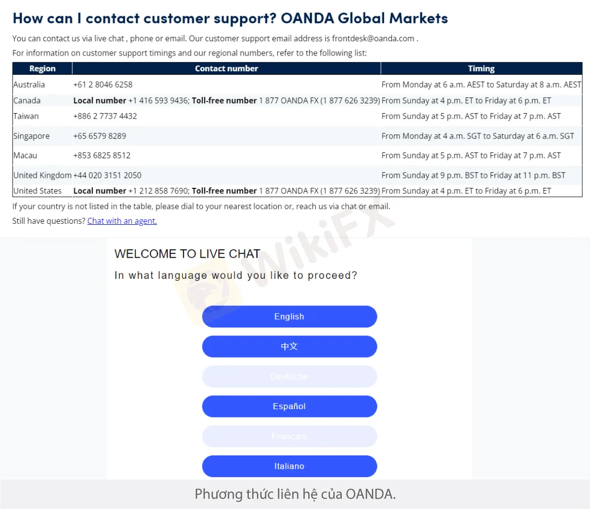 Broker-review---May-22-5.jpg Broker-review---May-22-5.jpg