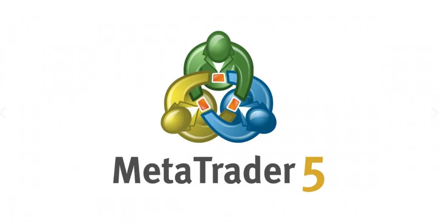 MT5