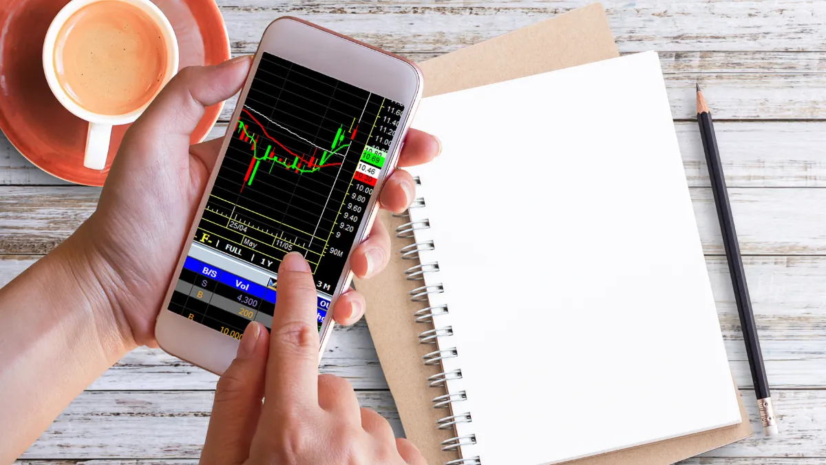forex trading journal.png