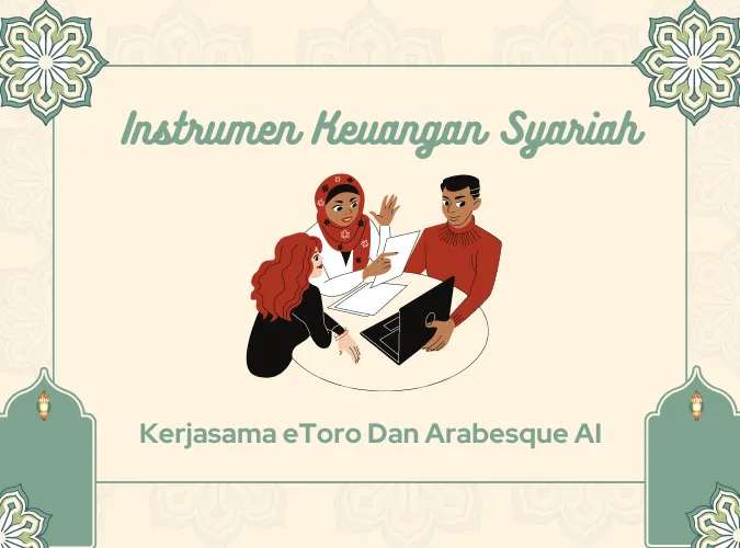instrumen-keuangan-syariah-hasil-kerjasama-broker-forex-etoro-dan-arabesque-ai.png instrumen-keuangan-syariah-hasil-kerjasama-broker-forex-etoro-dan-arabesque-ai.png