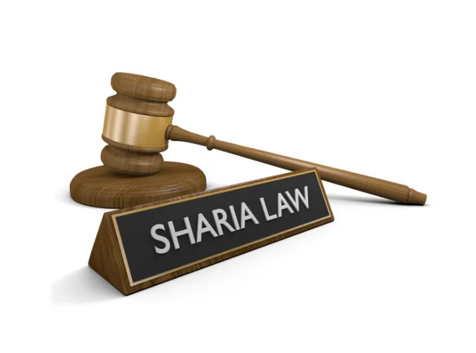 muslim-sejati-menjalankan-usaha-perdagangan-menurut-hukum-syariah.png muslim-sejati-menjalankan-usaha-perdagangan-menurut-hukum-syariah.png