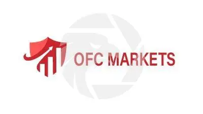 Overview of OFC MARKETS