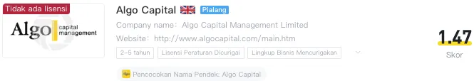 algo-capital.png algo-capital.png