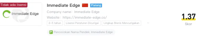 immediate-edge.png immediate-edge.png