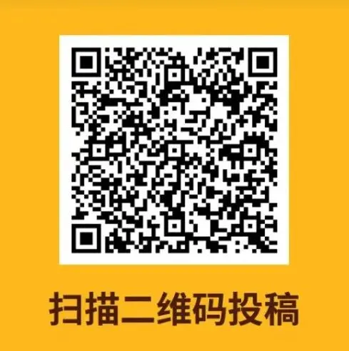 图片22.png