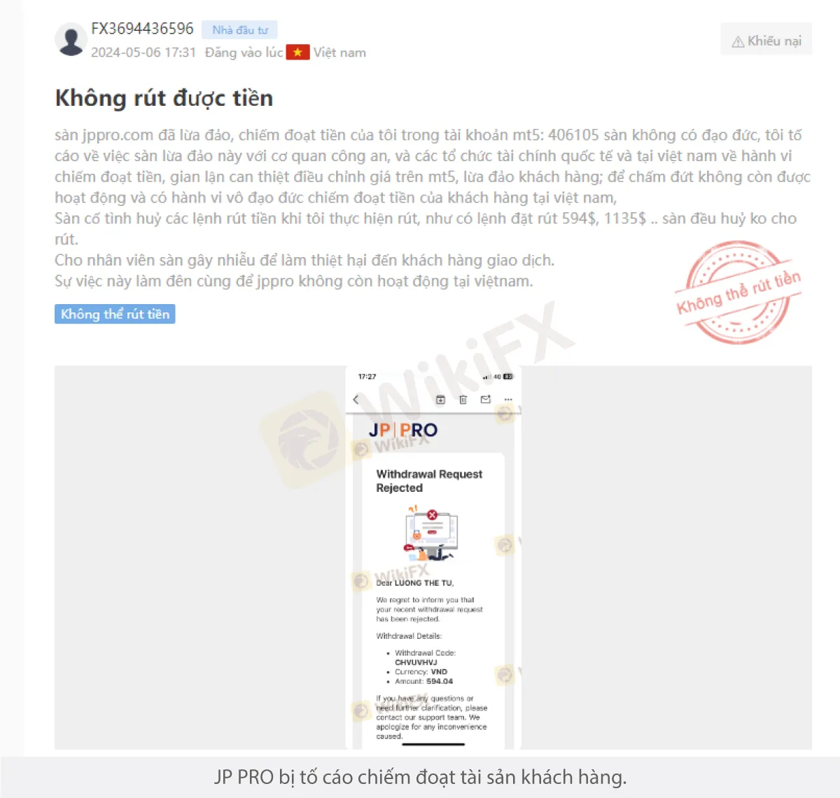Broker-Ranking---May-23-2.jpg Broker-Ranking---May-23-2.jpg
