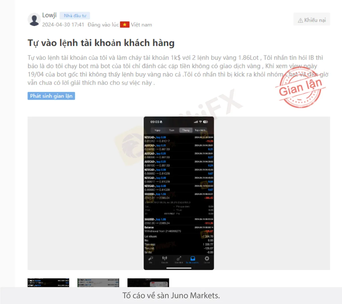 Broker-Ranking---May-23-3.jpg Broker-Ranking---May-23-3.jpg