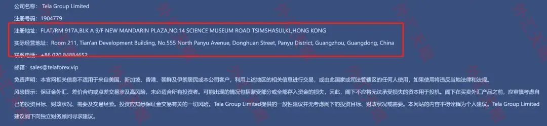 图片7.png