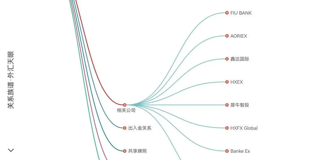 图片12.png
