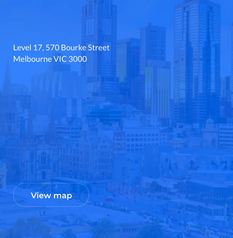 11.png