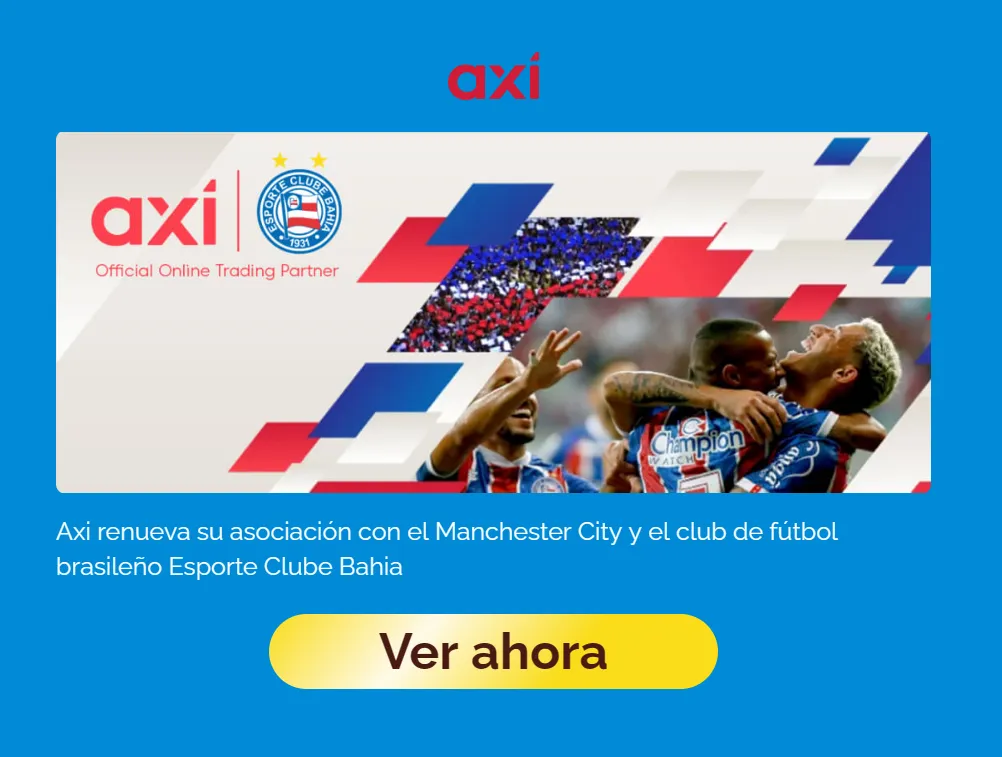 AXI AXI