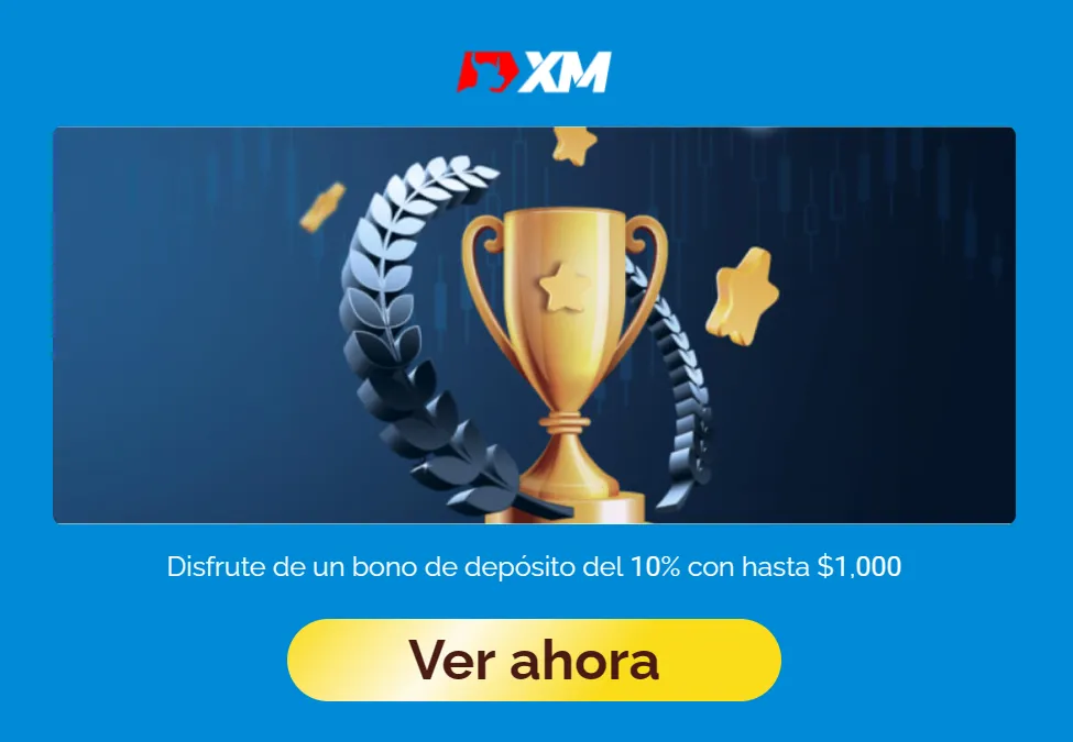 XM XM