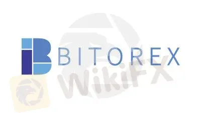 Overview of Bitorex