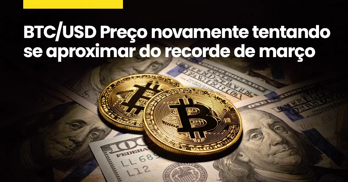 BTC.jpg BTC.jpg