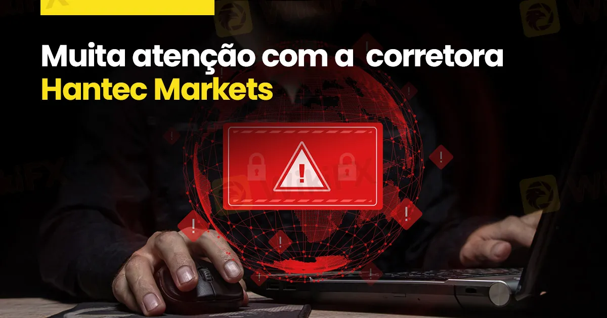 Hantec.jpg Hantec.jpg