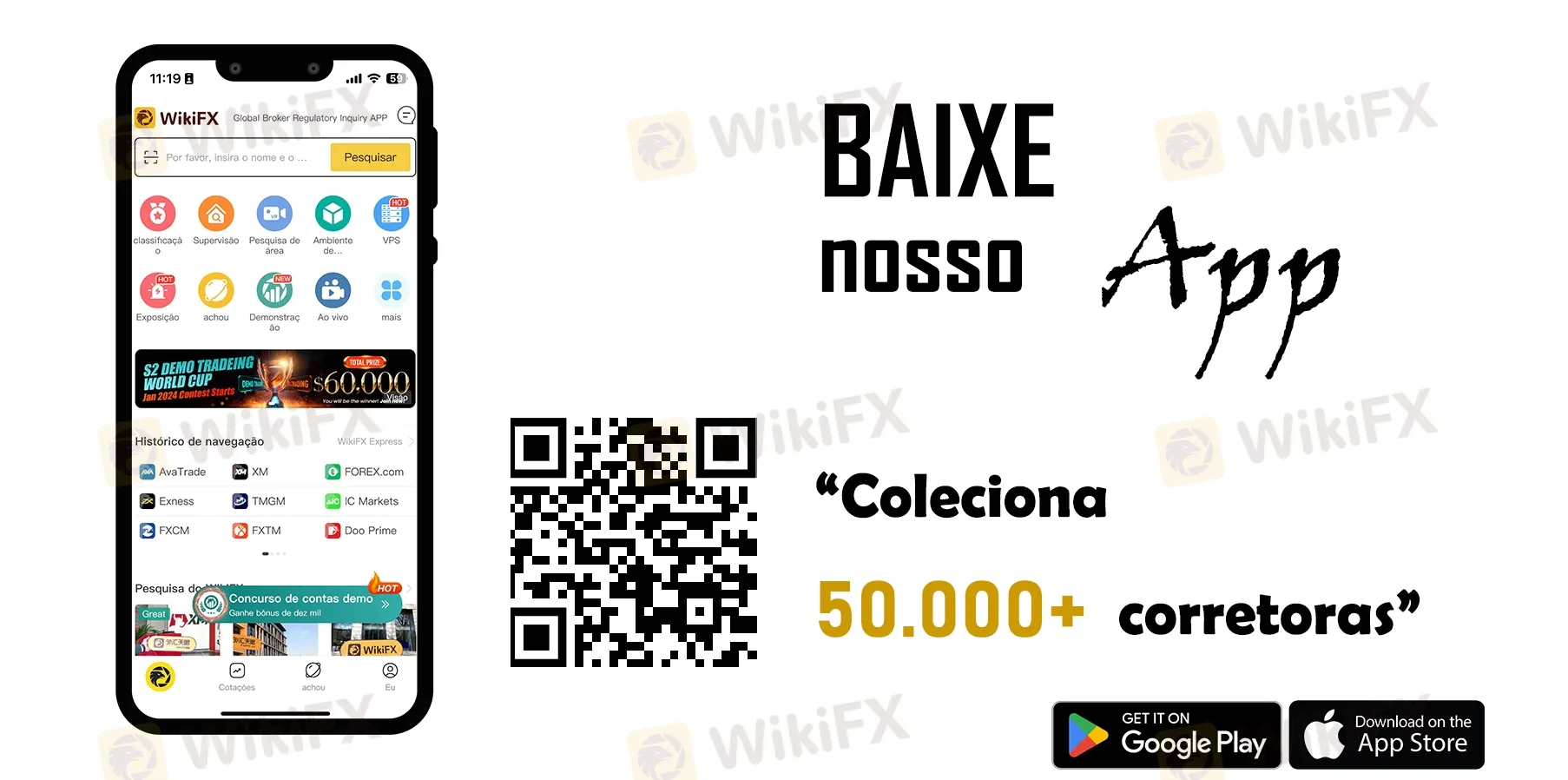 BAIXAR O APP.jpg BAIXAR O APP.jpg