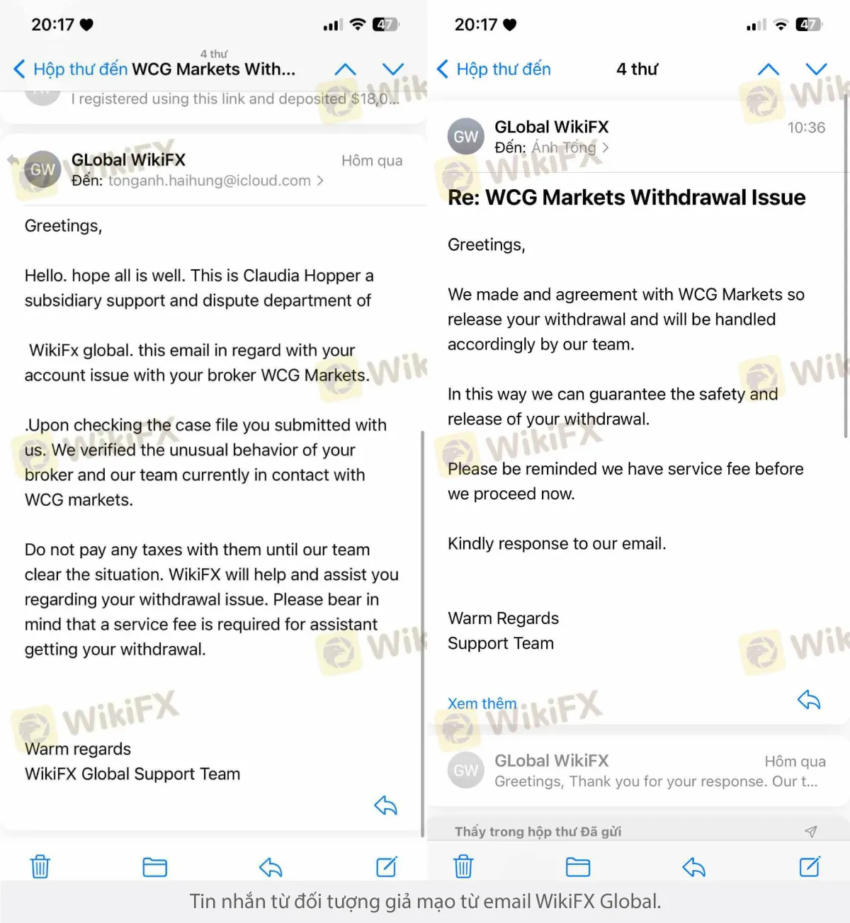 Scam---May-24-2.jpg