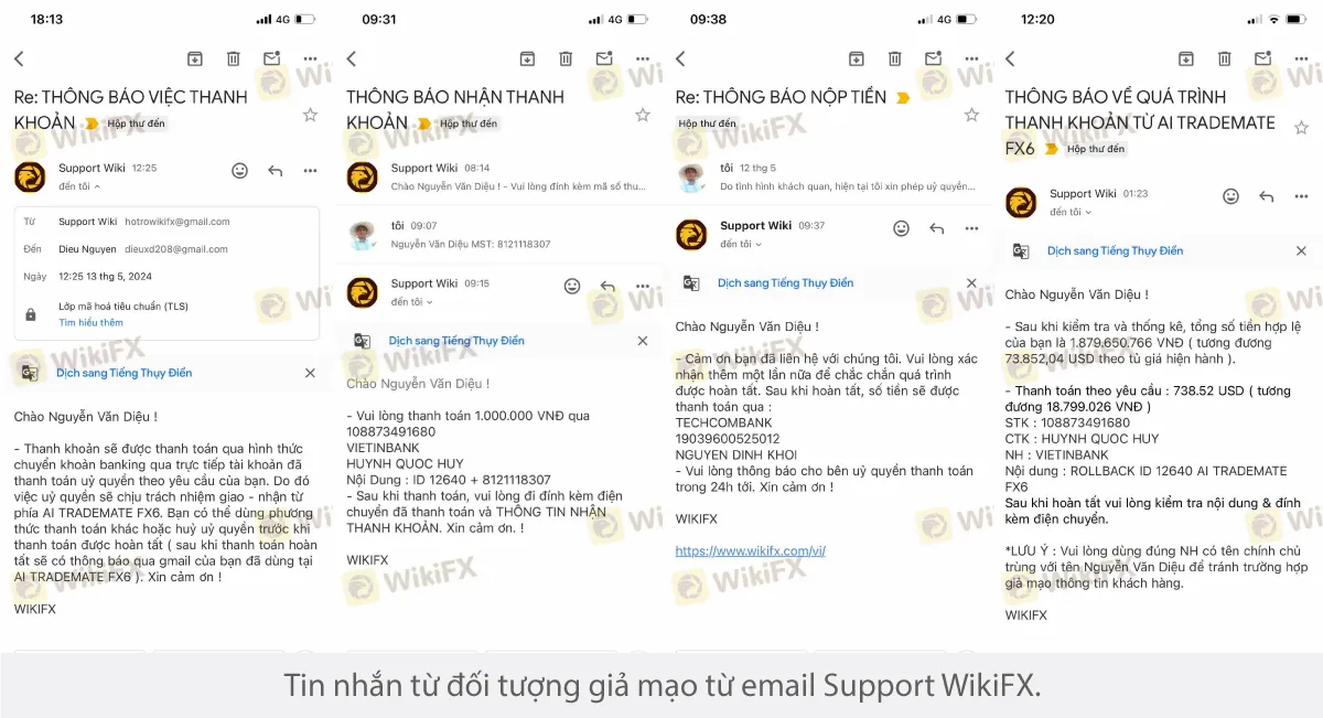 Scam---May-24-3.jpg
