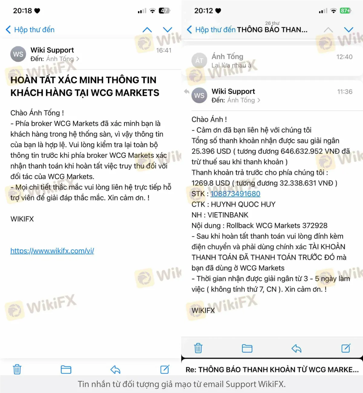Scam---May-24-4.jpg
