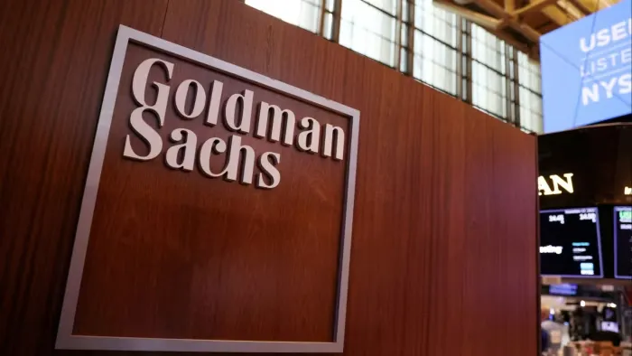 goldman-sachs.png