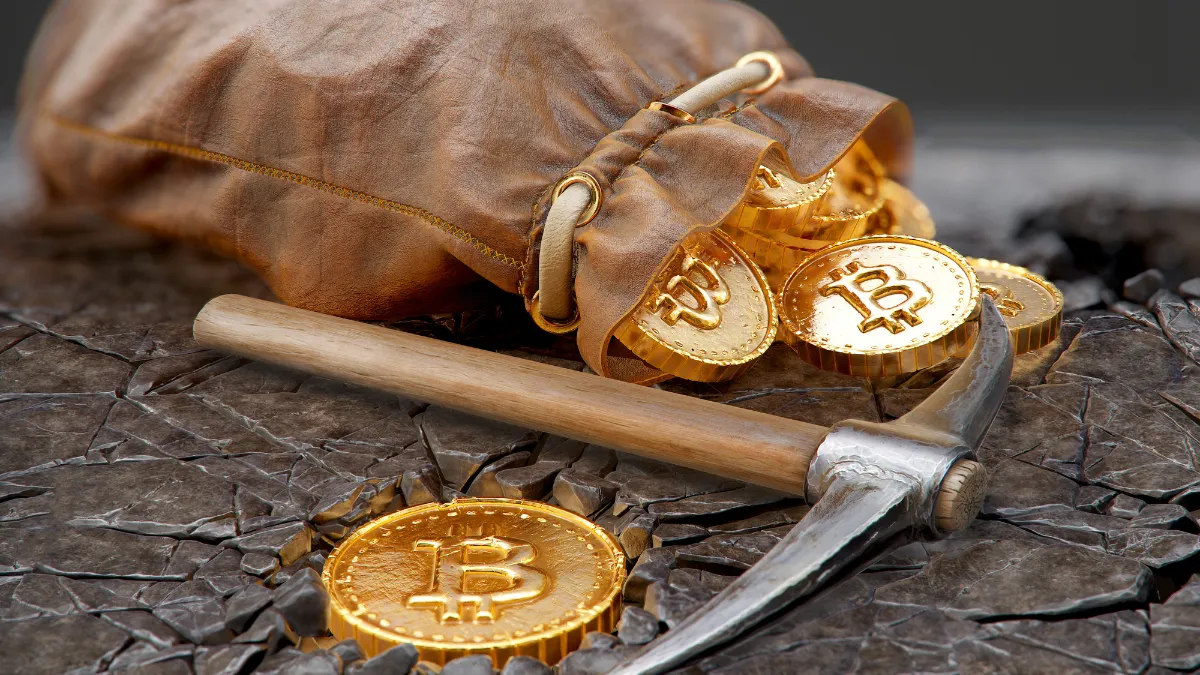 bitcoin-mining.png