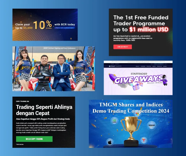 program-hebat-berhadiah-luar-biasa-di-tahun-2024.png