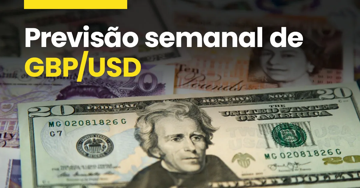 previsao.jpg previsao.jpg